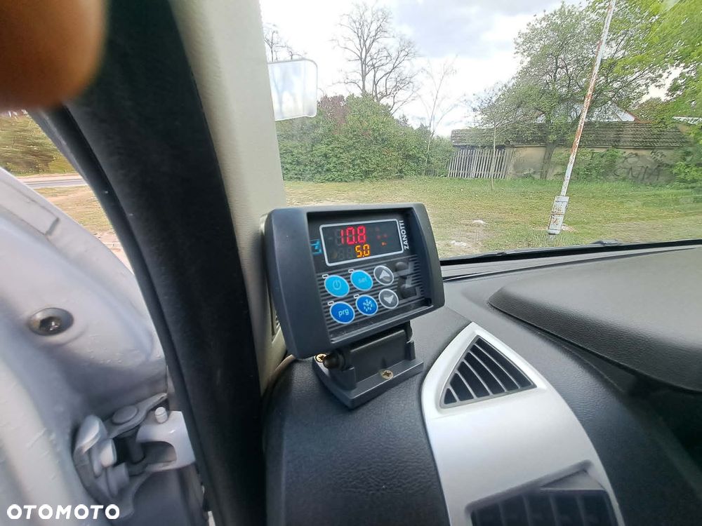 Fiat ducato - 8