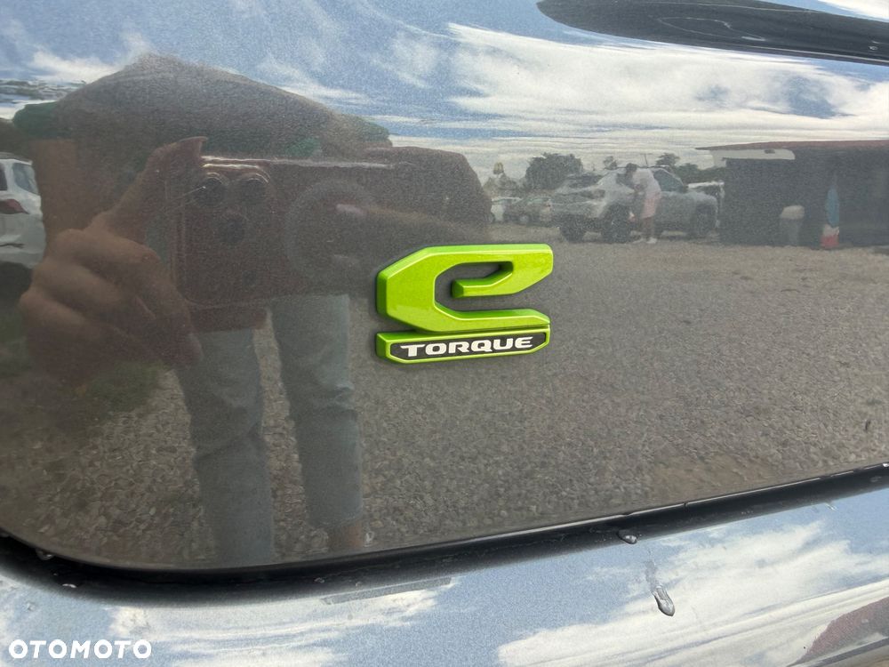Jeep Compass ver-1-5-t4-mhev-limited-fwd-s-s-dct - 12