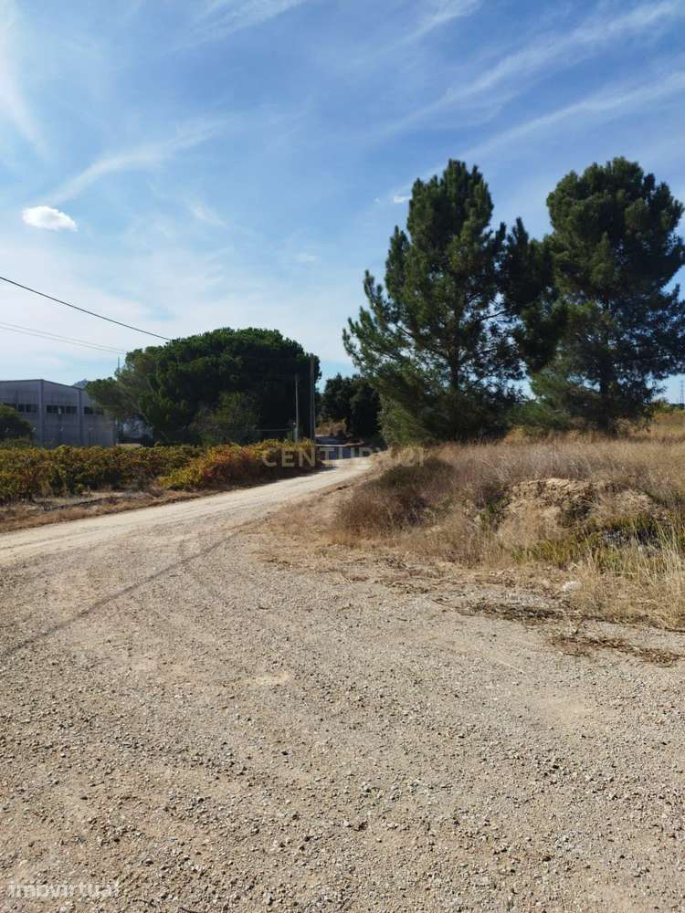 Terreno, 7 525 m², Palmela - Grande imagem: 2/11