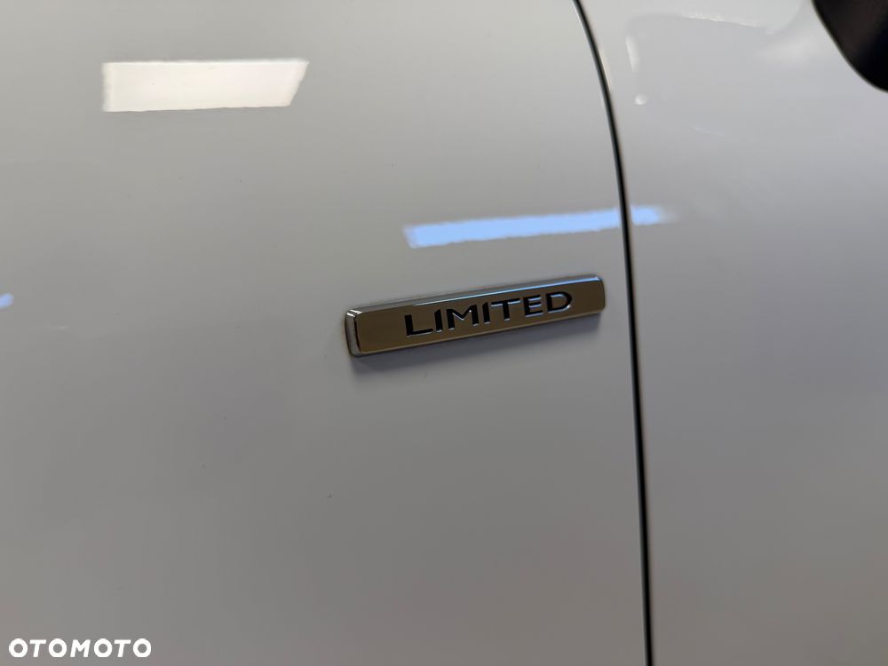 Renault Clio 0.9 Energy TCe Limited - 31
