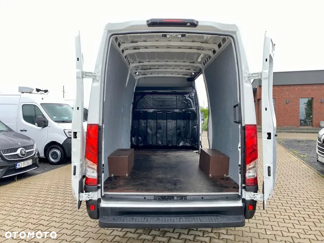 Iveco Daily - 6
