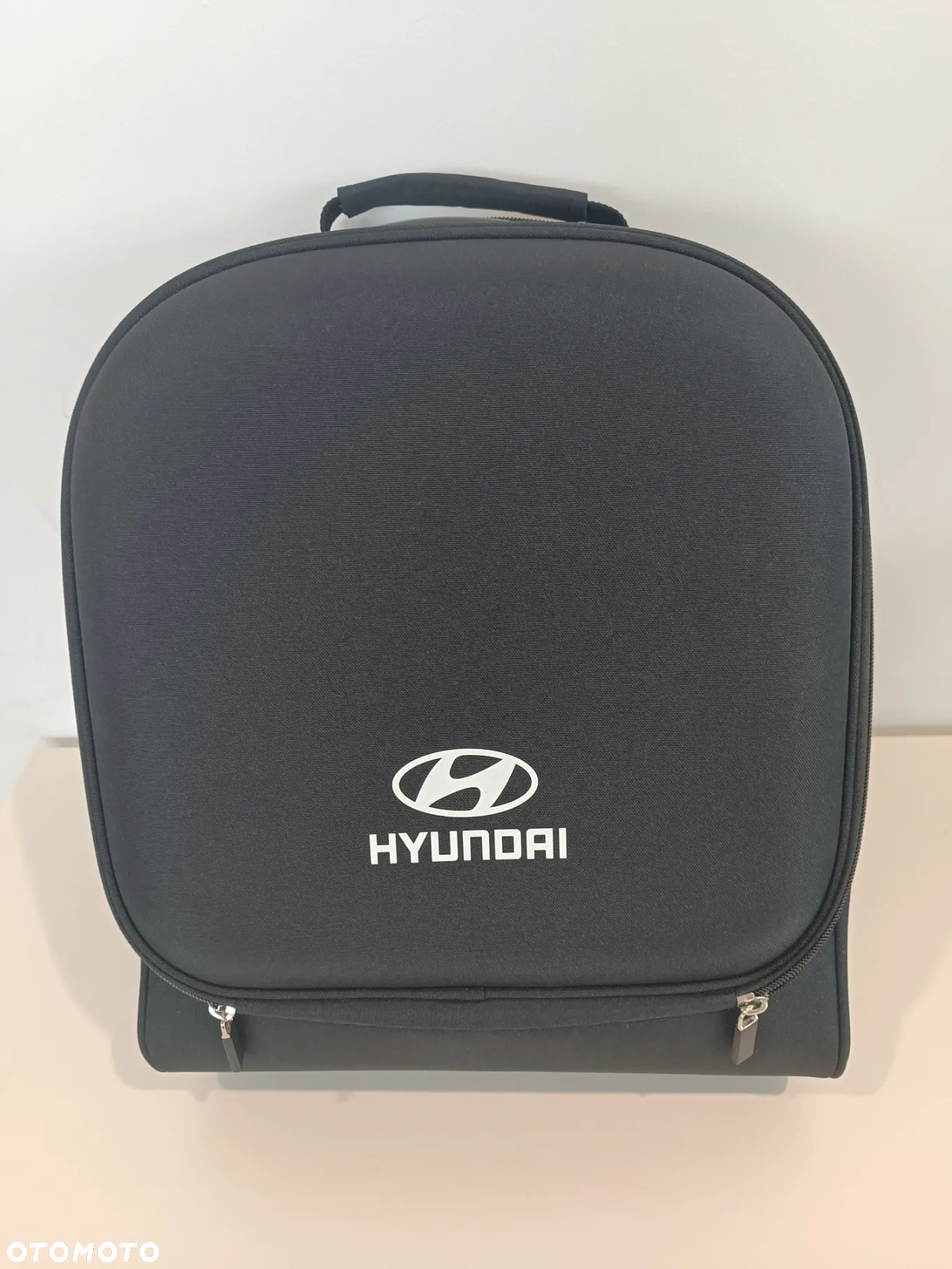 Hyundai Santa Fe 1.6 T-GDI PHEV Platinum 4WD - 20