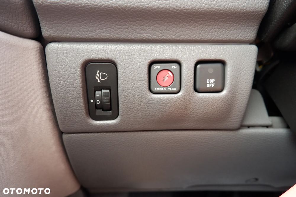Peugeot 206 - 19