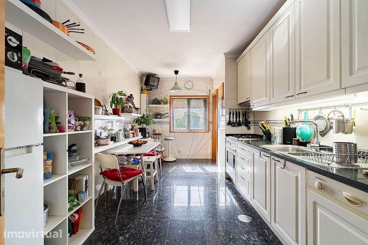 Apartamento T3 para venda - Grande imagem: 5/42