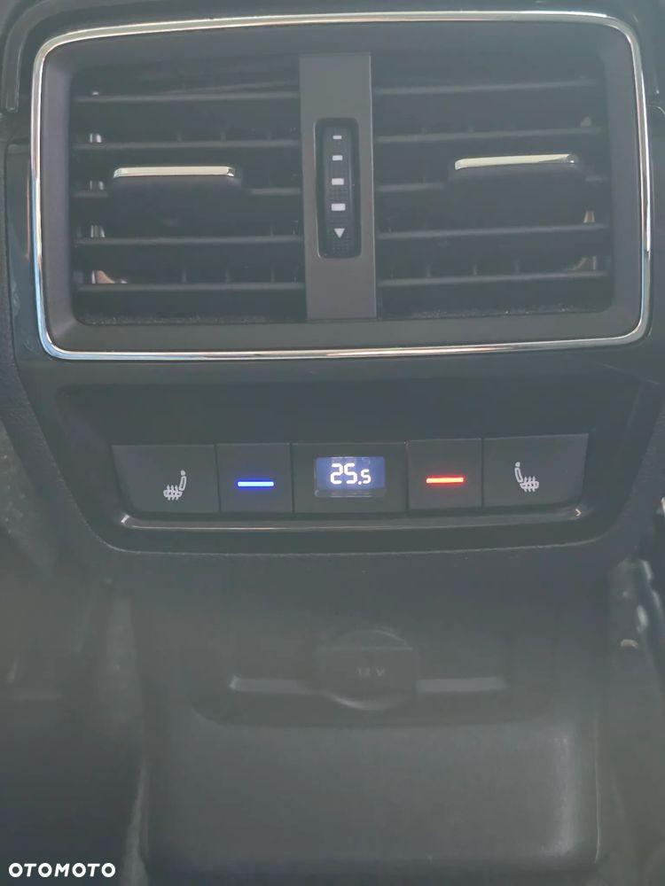 Skoda Kodiaq - 14