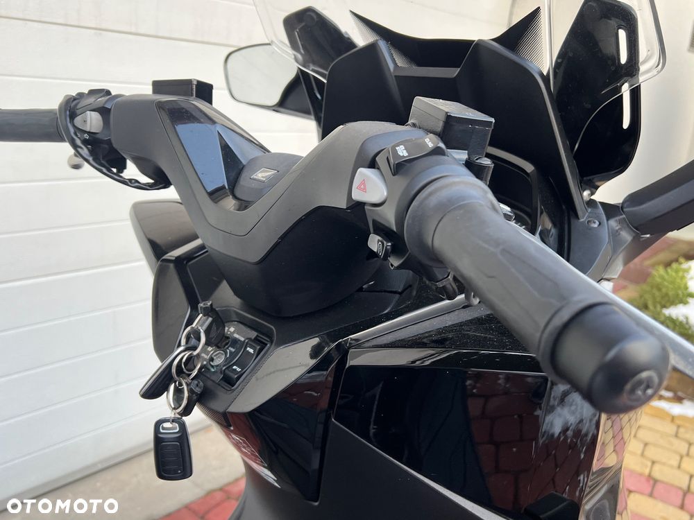 Peugeot Citystar - 5