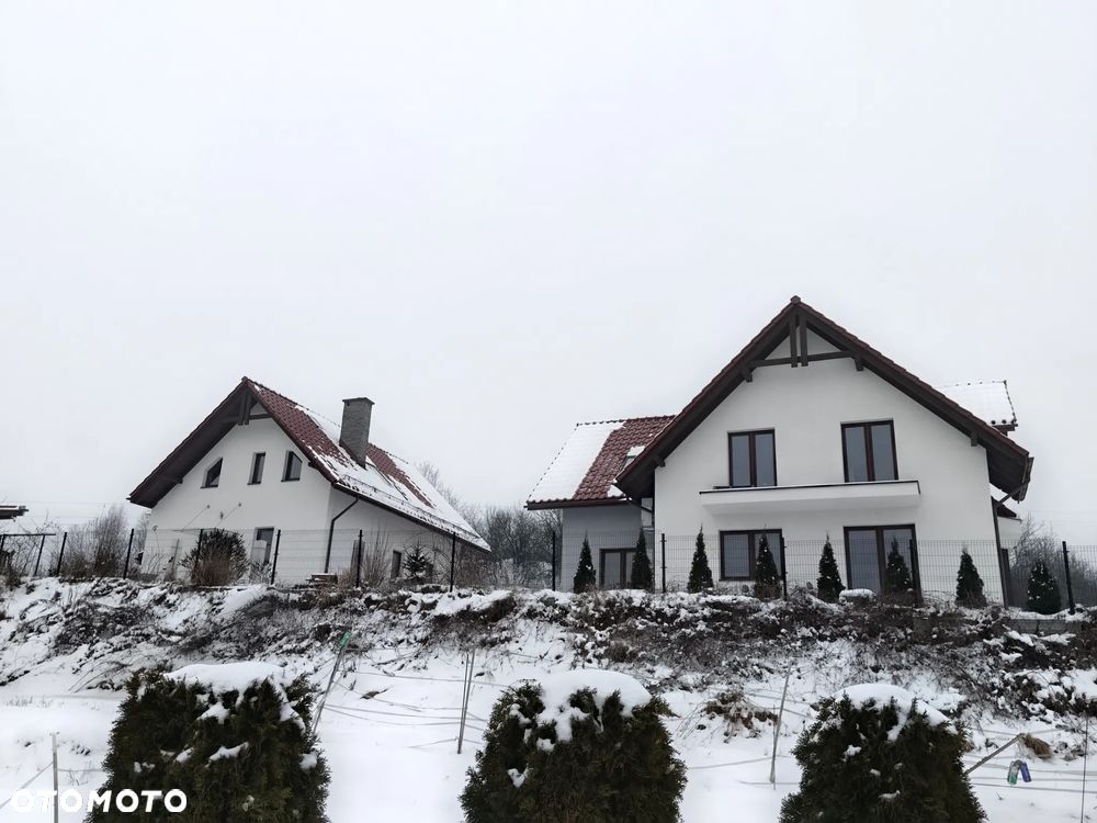 Domy sprzedam nieruchomość klimatyzacja pompa ciepła hybryda gaz - 23
