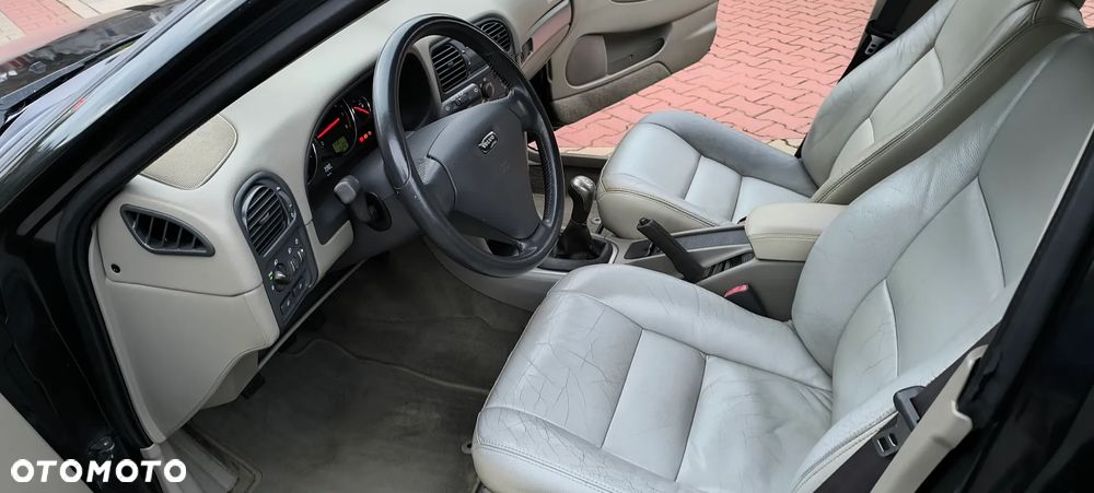 Volvo V40 2.0 '75' Elegance - 15