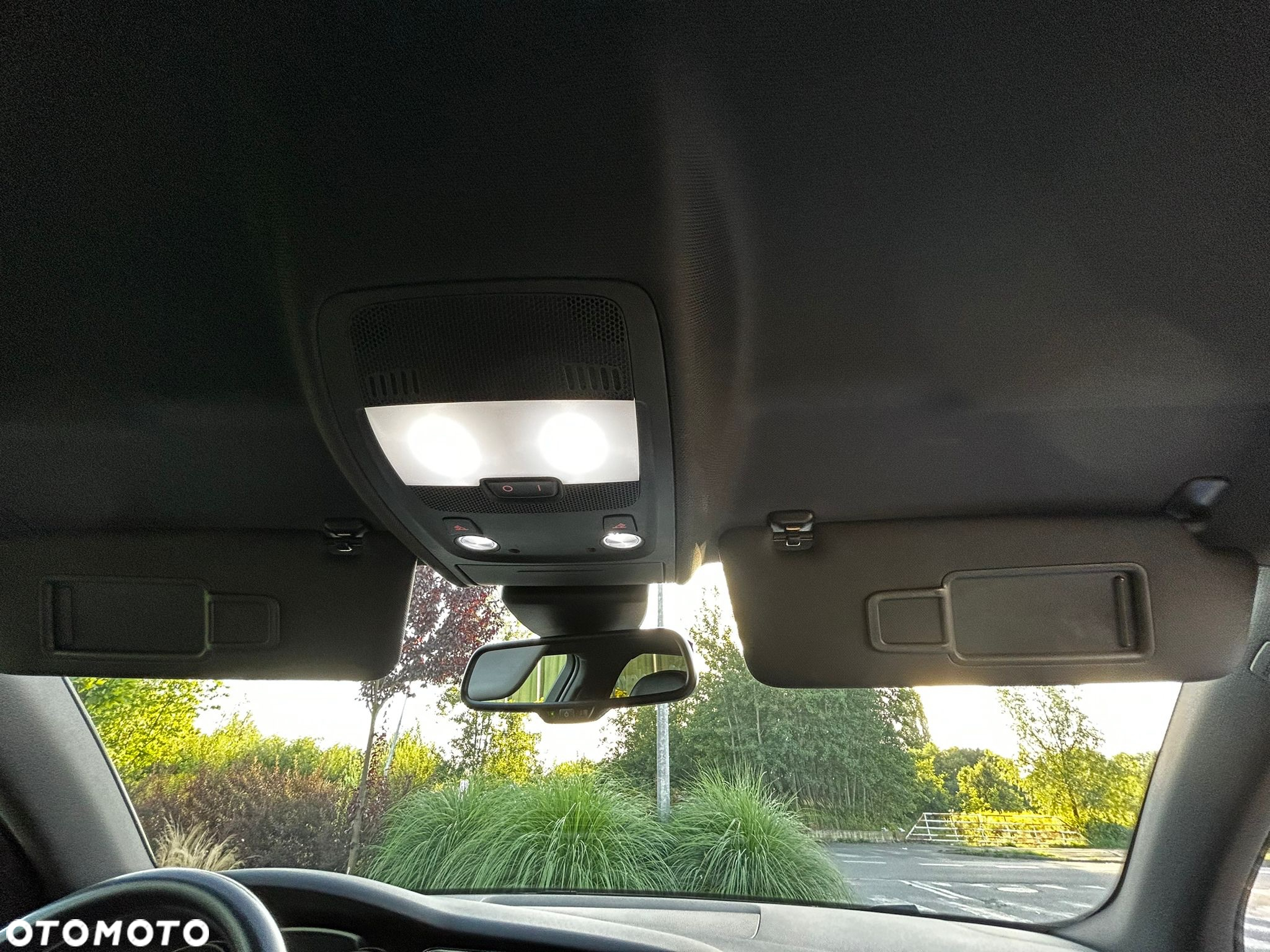 Audi A4 3.0 TDI Quattro S tronic - 30