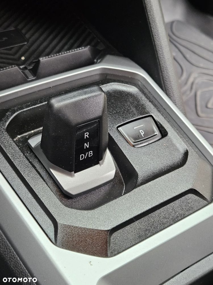 Dacia Duster - 14