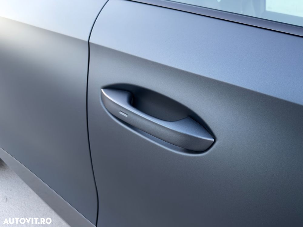 Cupra Formentor VZ 1.4 e-Hybrid DSG - 13