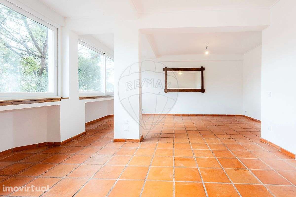 Apartamento T2 para venda - Grande imagem: 5/29