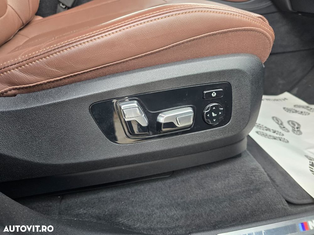 BMW X5 - 15