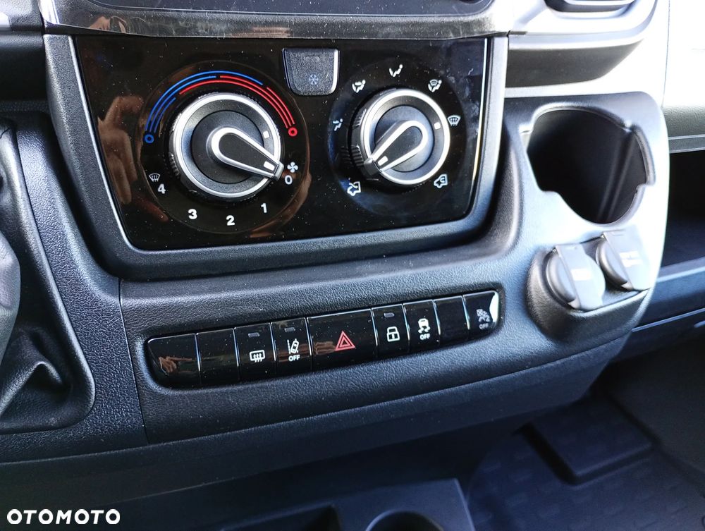 Citroën JUMPER od ręki! sprawdź - 19