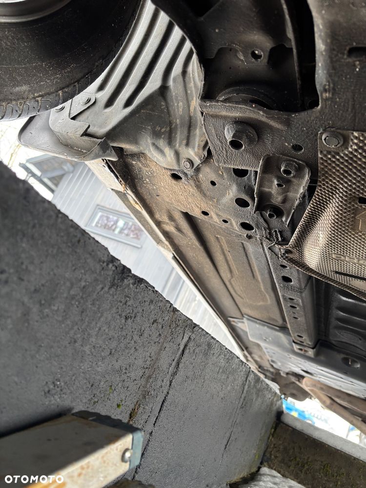 Mazda CX-3 2.0 SkyPassion - 21