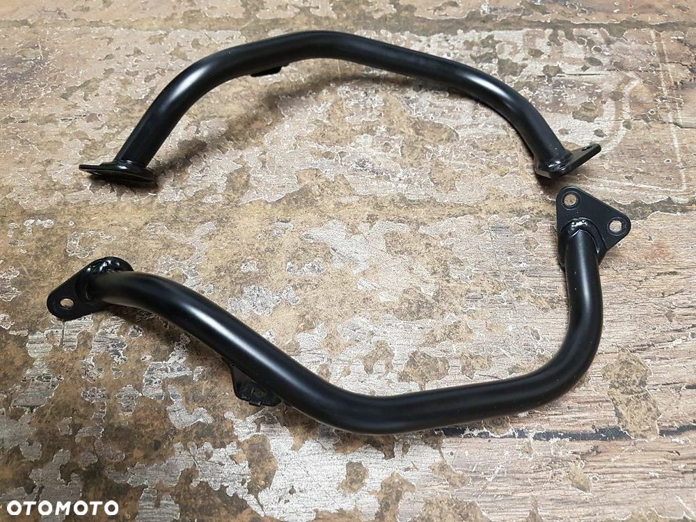 Gmol gmole KTM 790 Duke / Adventure - 3