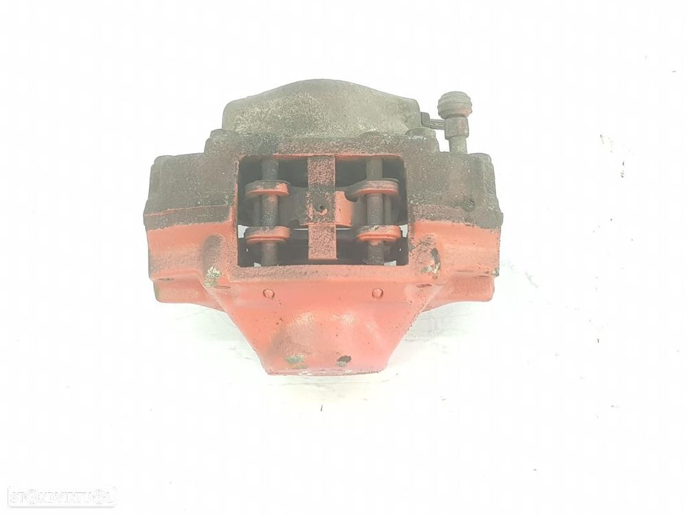 CALÍPER DE FREIO TRASEIRO DIREITO OPEL CALIBRA - 1