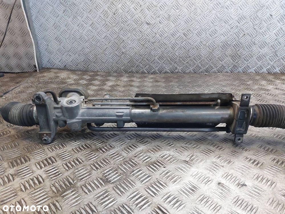 MAGLOWNICA PRZEKŁADNIA KIEROWNICZA AUDI A3 8L EU 1J1422105DE - 6