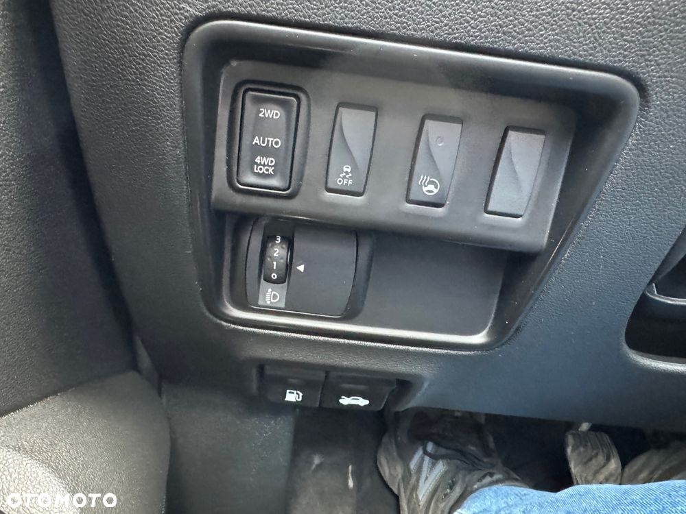 Renault Koleos ENERGY dCi 175 X-tronic 4WD INITIALE PARIS - 24