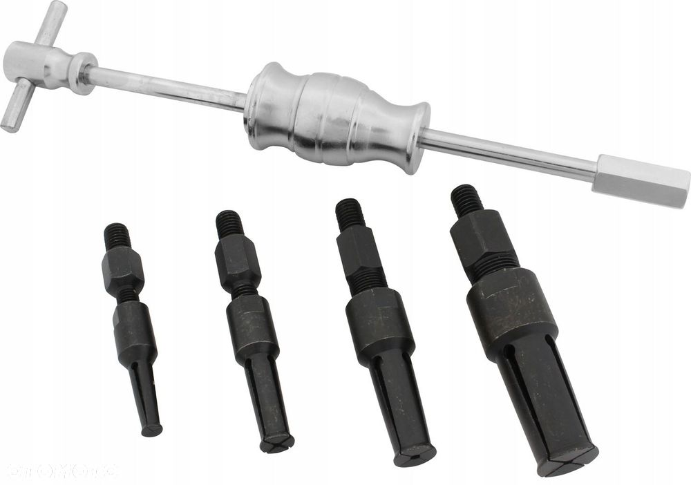 ŚCIĄGACZ BEZWŁADNOŚCIOWY DO ŁOŻYSK MŁOTEK 10-32 mm - 7