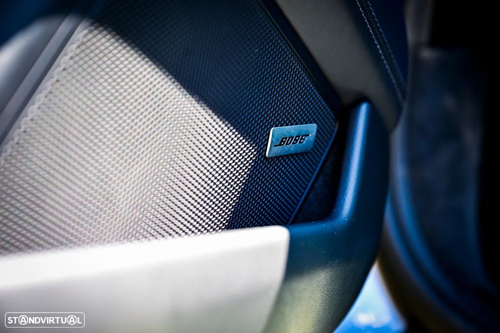 Porsche 911 (992) Carrera S PDK - 38