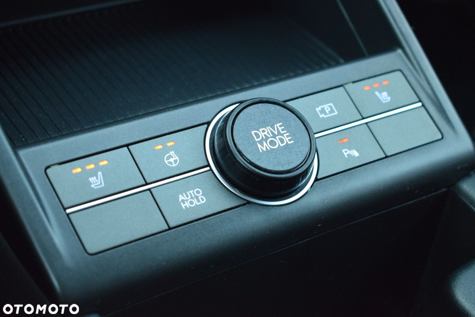 Hyundai Kona - 25