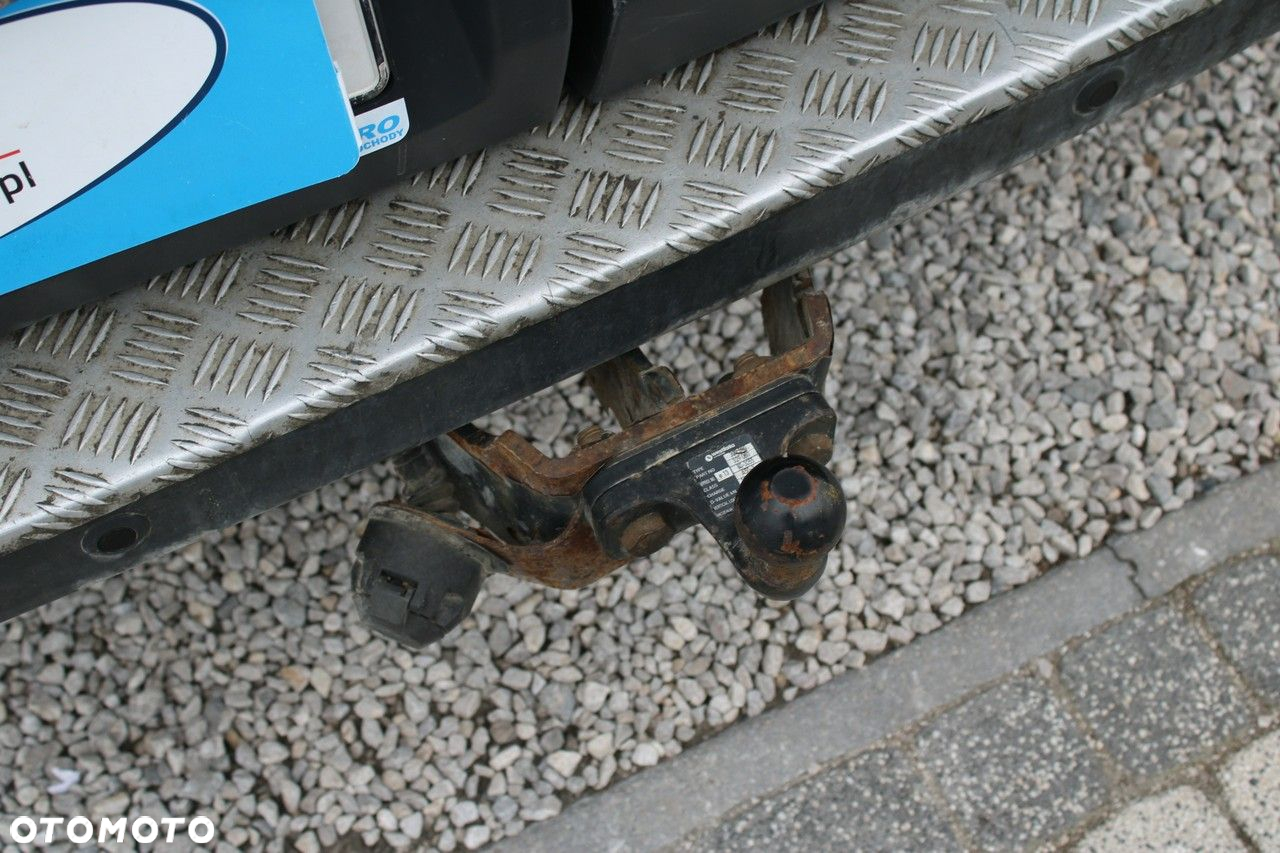 Ford Transit - 22