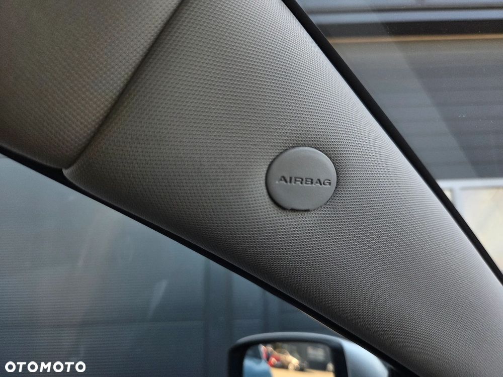 Hyundai ix35 2.0 2WD Comfort - 33