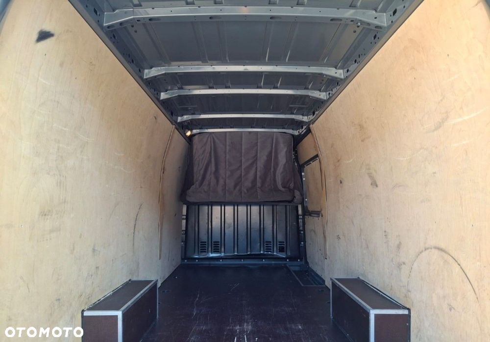 Renault Master - 29