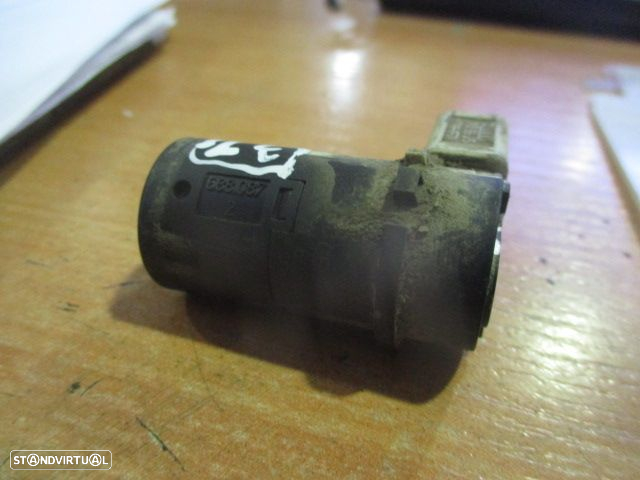 Sensor Parqueamento Park 602693 VW SHARAN 2004 - 3