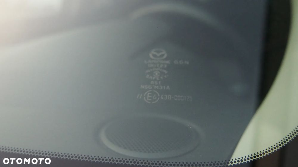 Mazda CX-3 SKYACTIV-G 120 FWD Center-Line - 32