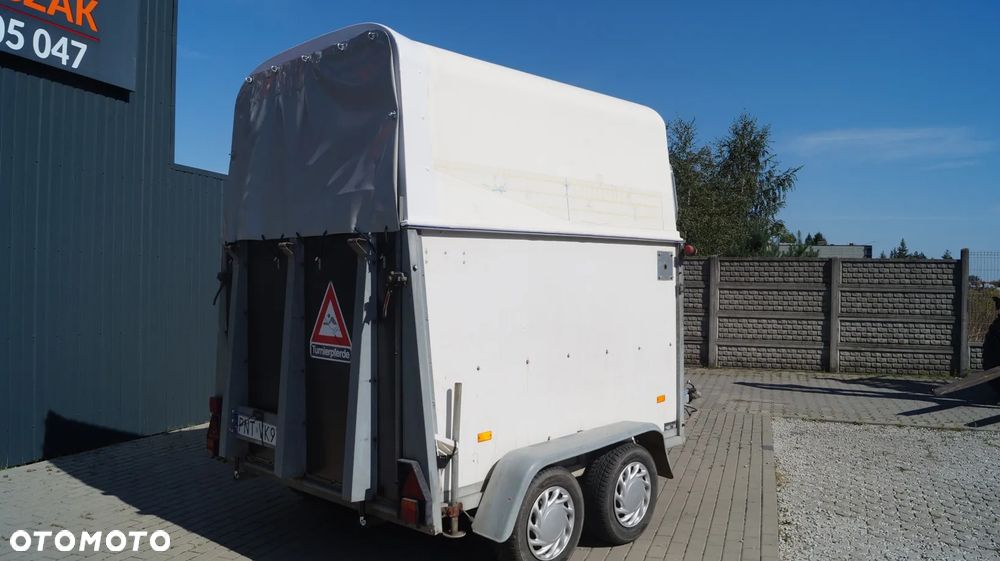 Foresteel VA 200H - 7