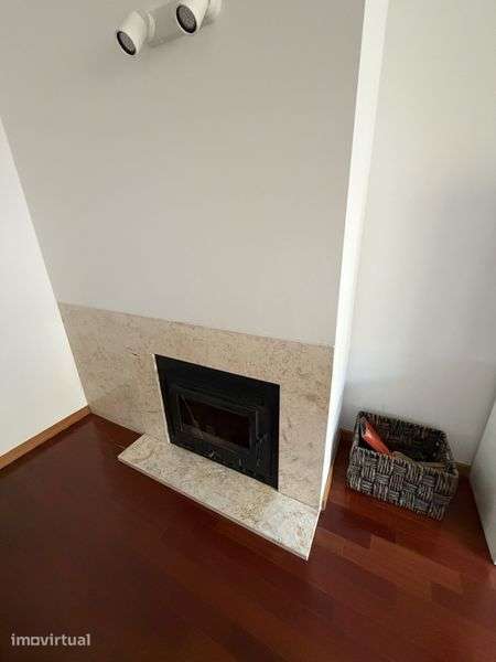 Apartamento T2+1, Porto (Ramalde) - Grande imagem: 5/12