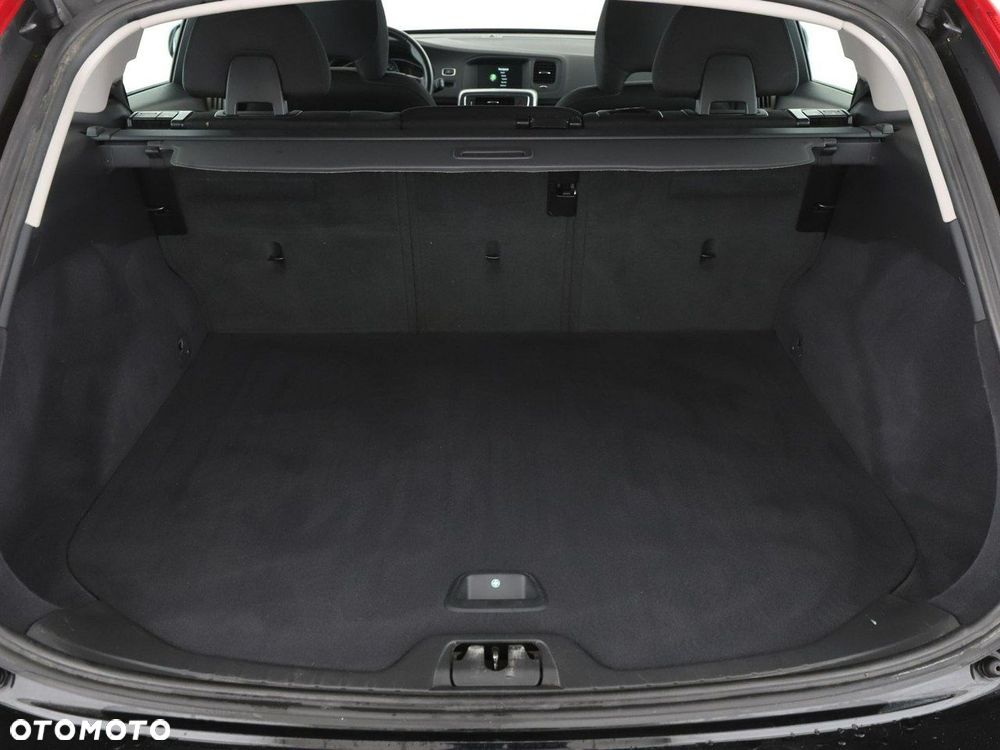 Volvo V60 Cross Country D3 Drive-E Kinetic - 20