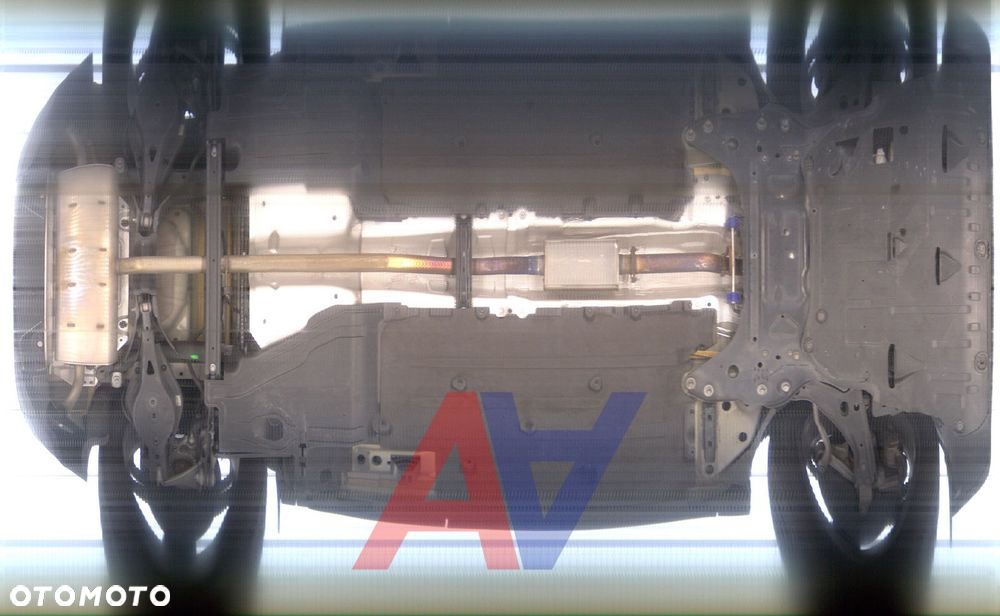 Volvo XC 40 - 18