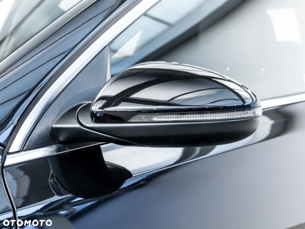 Kia XCeed 1.6 T-GDI Tribute DCT - 15