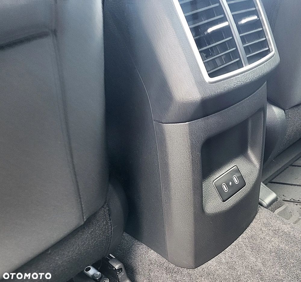 Kia Sportage - 11