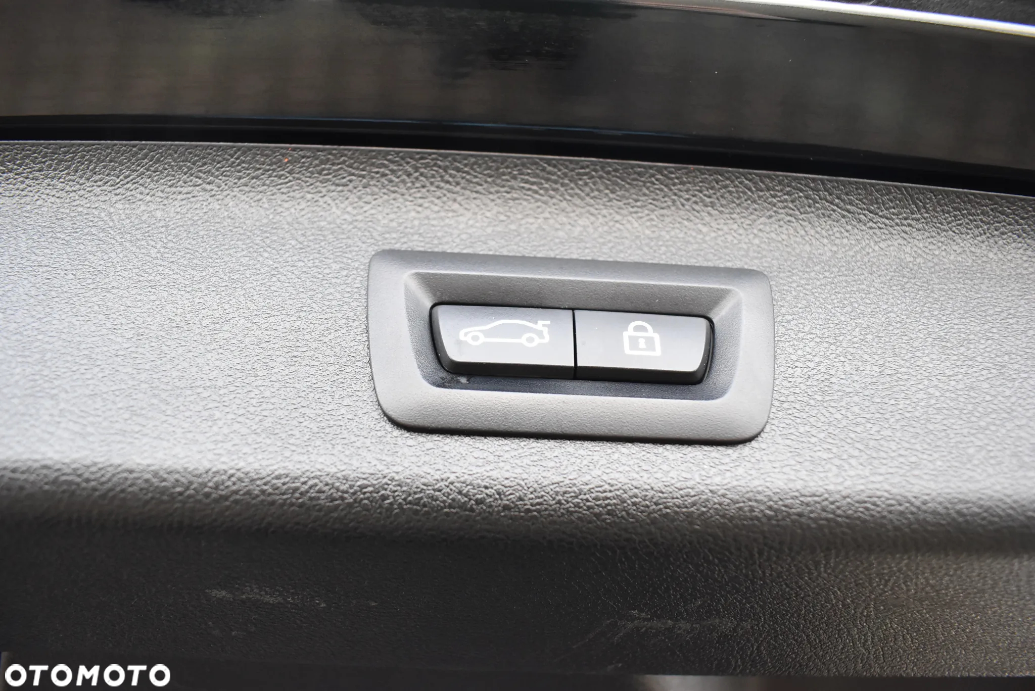 BMW Seria 5 - 16