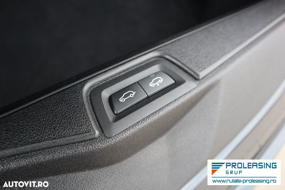 BMW X7 M50d - 25