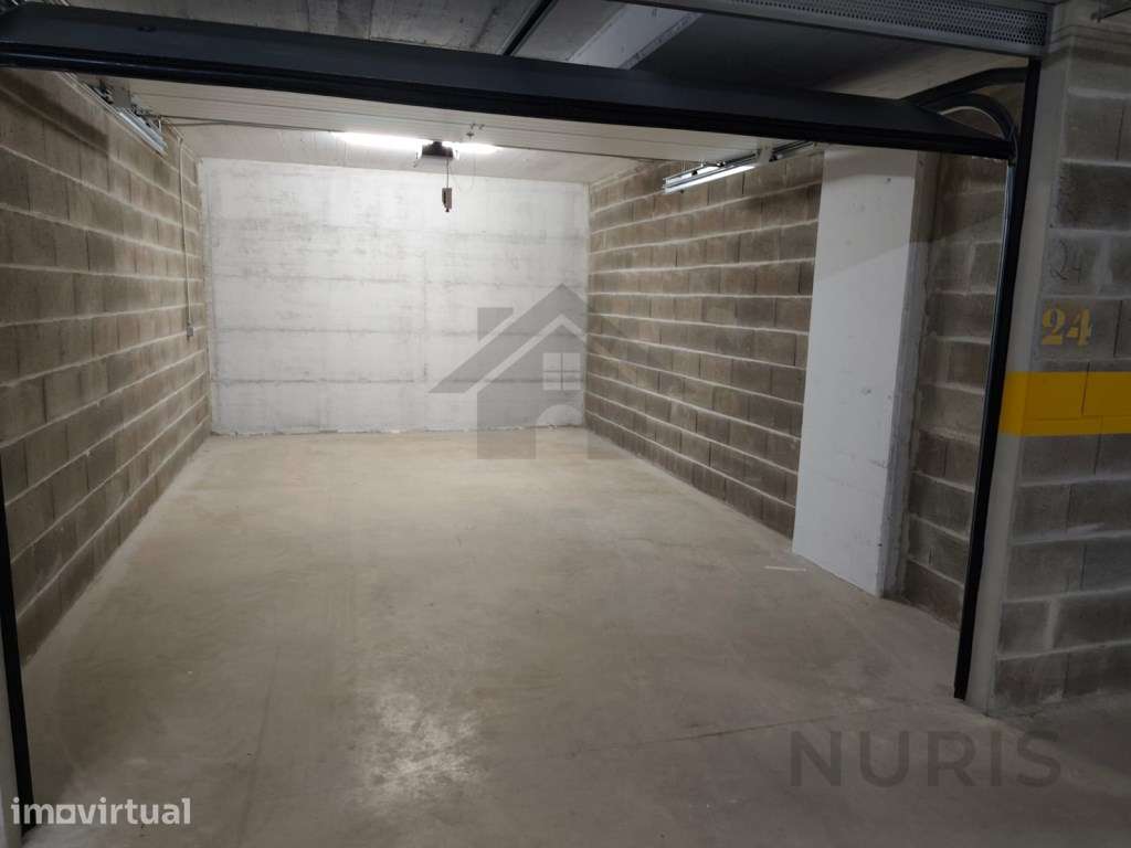 Garagens - BOX - para Venda em Portimão! - Grande imagem: 4/21