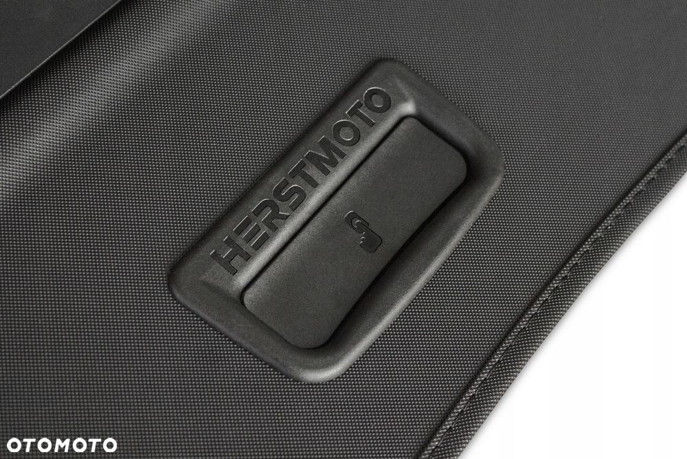 roleta bagażnika czarna 565867871b skoda kodiaq i ns7 2016-2023 - 8