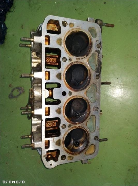 Polonez 1,6 Głowica - 2