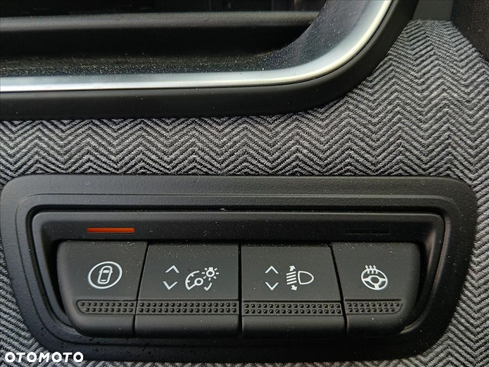 Renault Clio - 19