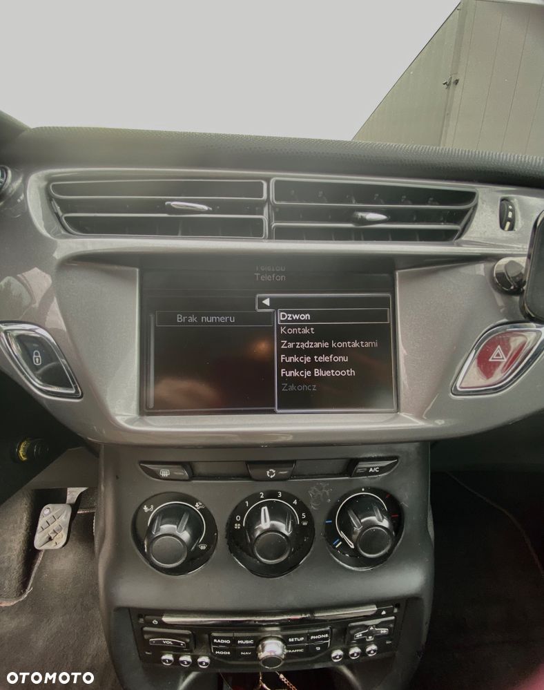 Citroën C3 Pure Tech (VTi) 68 Attraction - 19