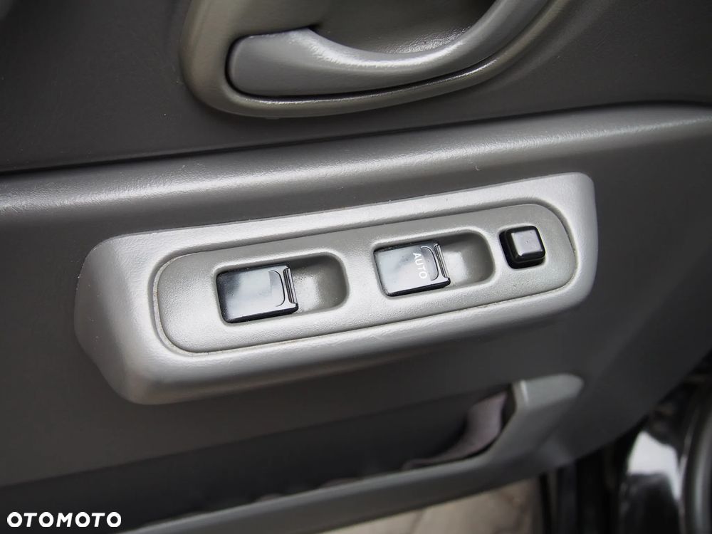 Suzuki Jimny 1.3 JLX - 13