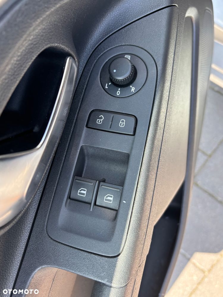 Skoda Citigo 1.0 MPI Ambition - 17