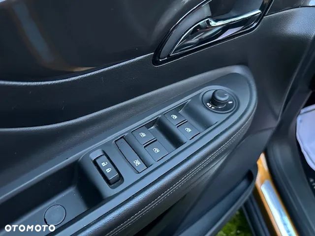 Opel Mokka X 1.6 CDTI Elite - 14