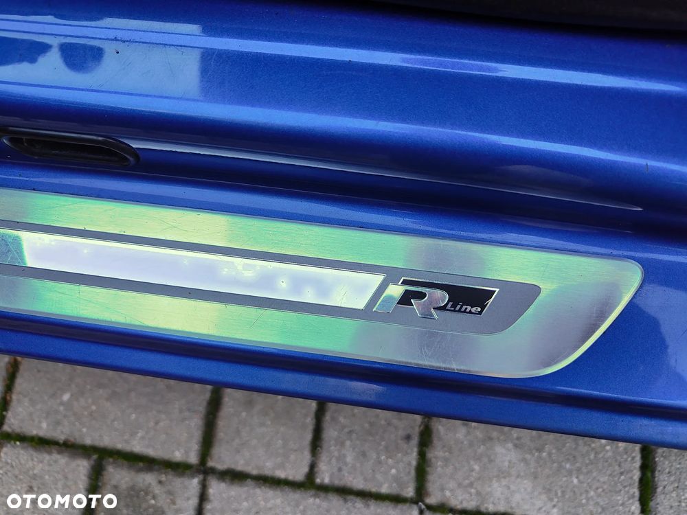 Volkswagen Scirocco 2.0 TDI BMT - 10