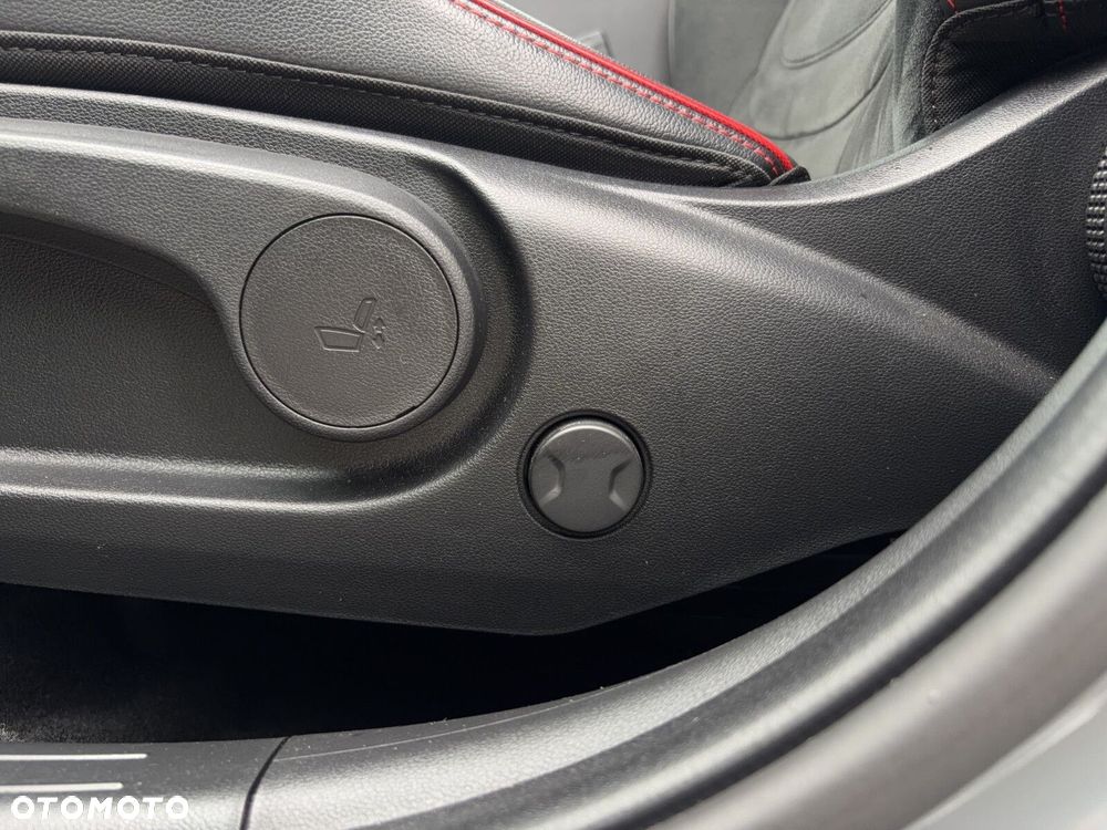 Hyundai Tucson - 31