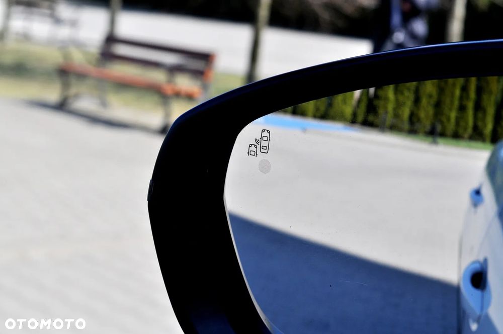 Peugeot 3008 THP 165 EAT6 Stop & Start Allure - 32